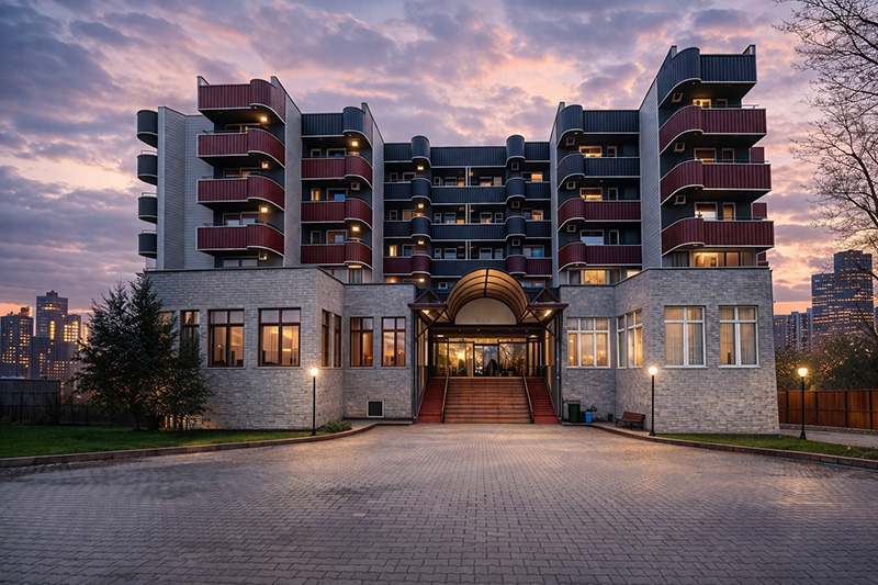 Otel